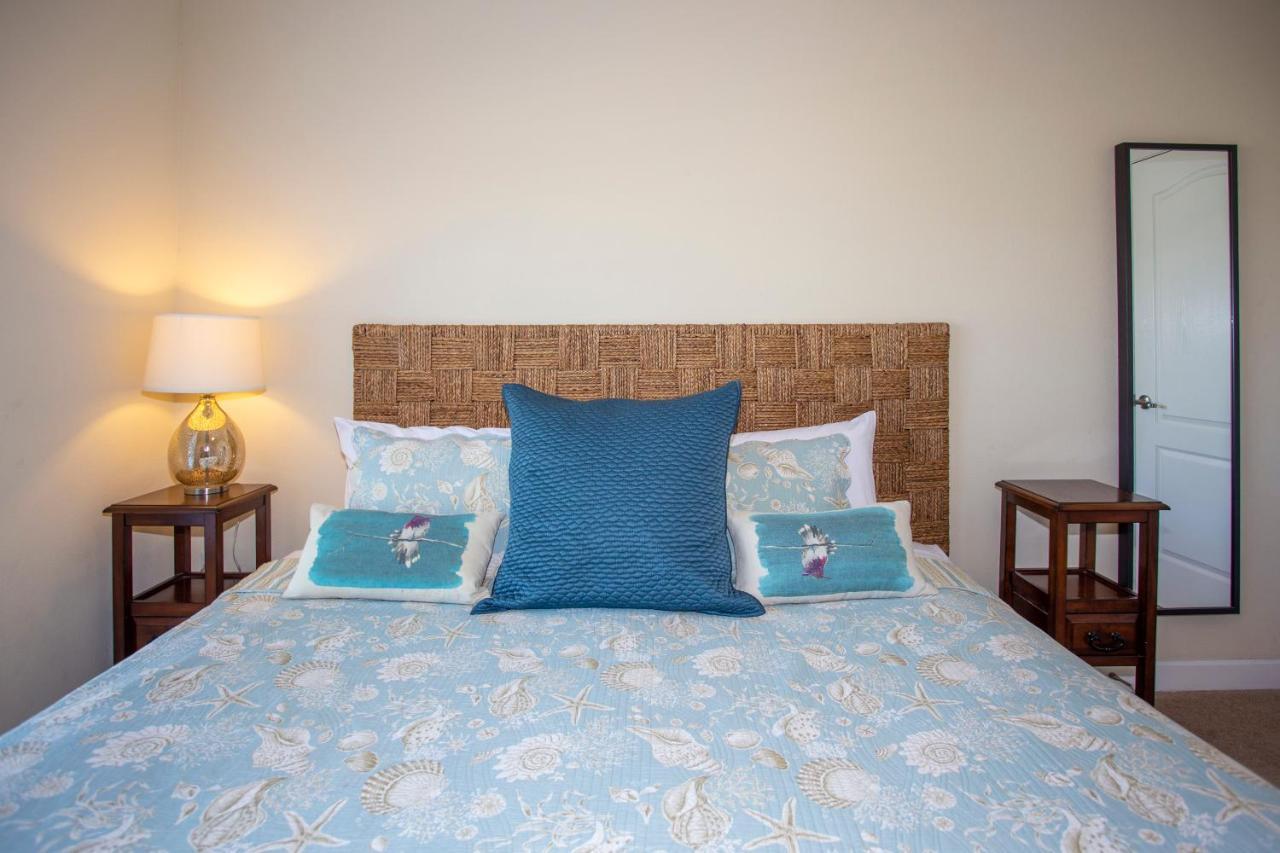 Stunning 4 Bd W/ Pool Close To Disney 8940 Four Corners Eksteriør bilde