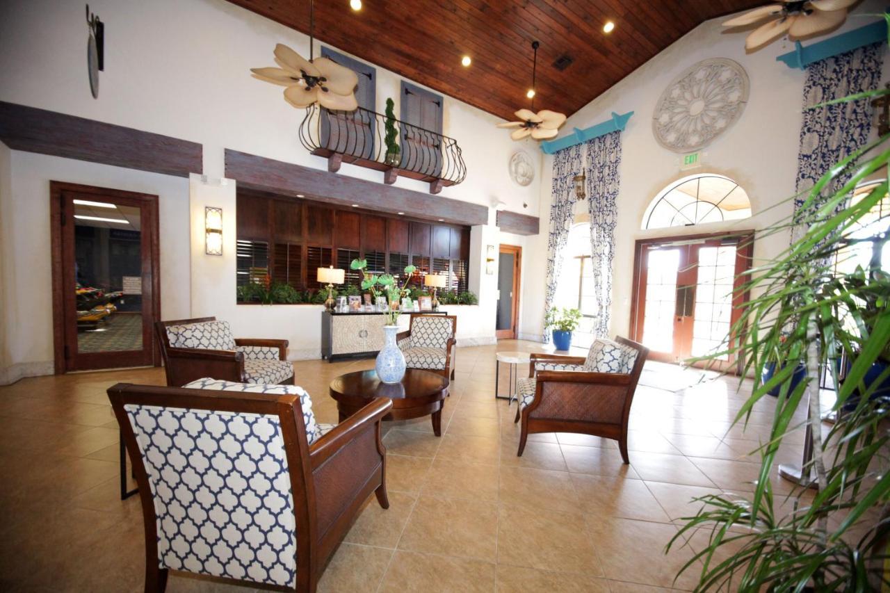 Stunning 4 Bd W/ Pool Close To Disney 8940 Four Corners Eksteriør bilde