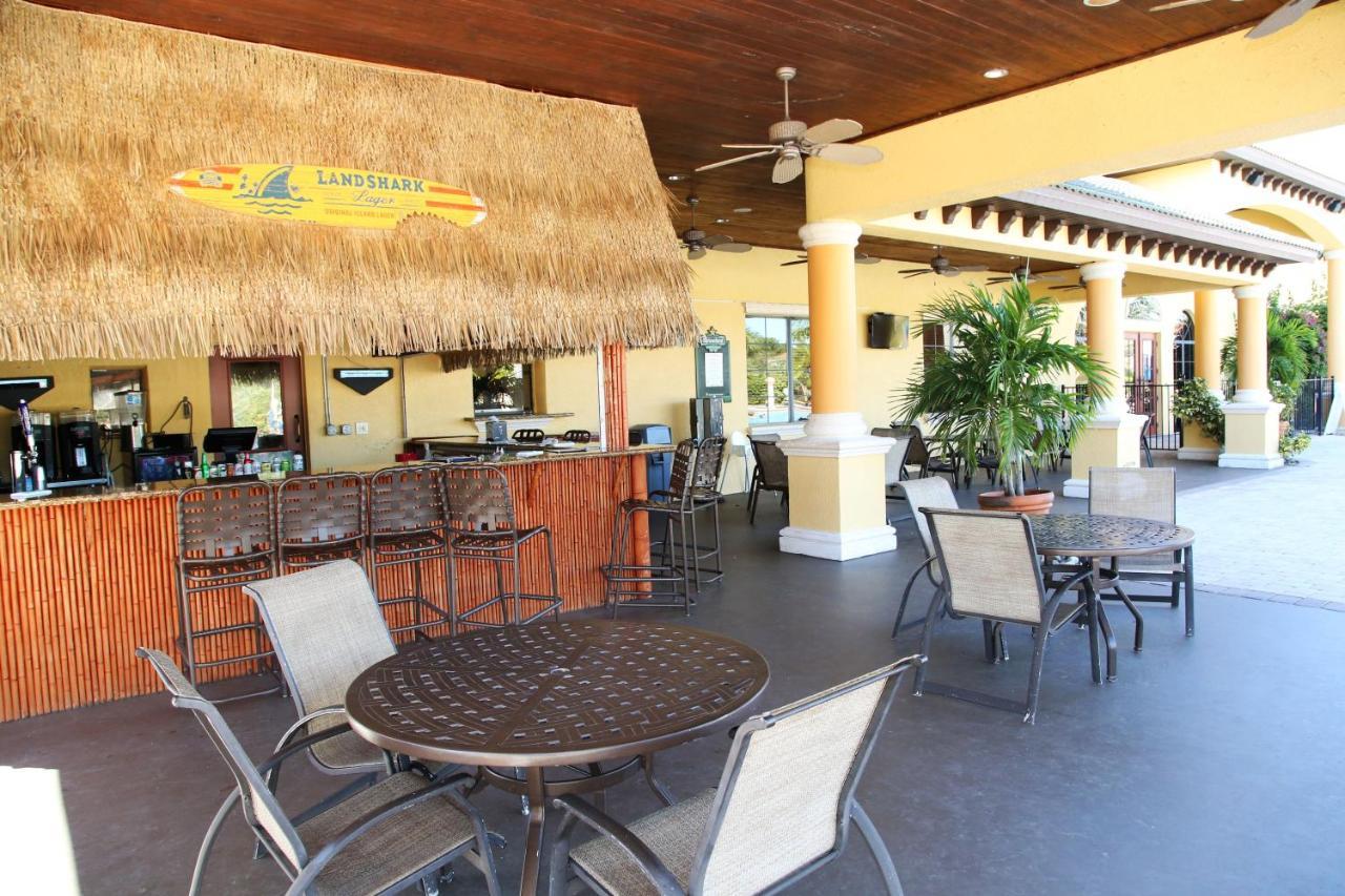 Stunning 4 Bd W/ Pool Close To Disney 8940 Four Corners Eksteriør bilde